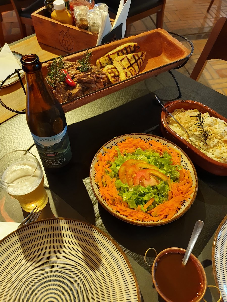 Alto Da Brasa Brew Kitchen-10