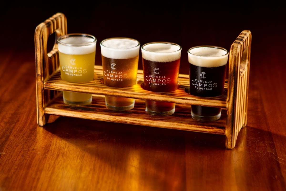 Alto Da Brasa Brew Kitchen-3