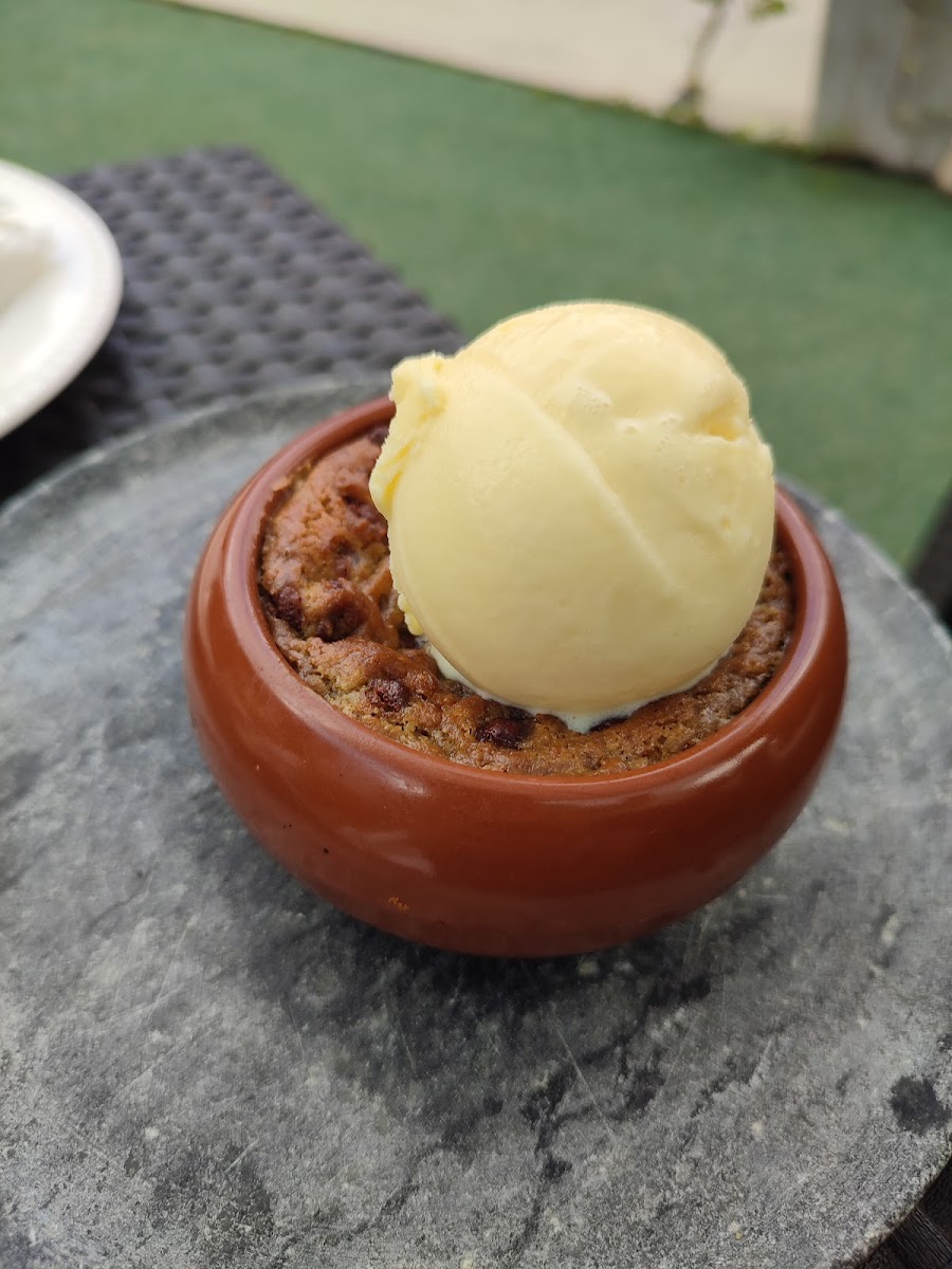 Alto Da Brasa Brew Kitchen-6