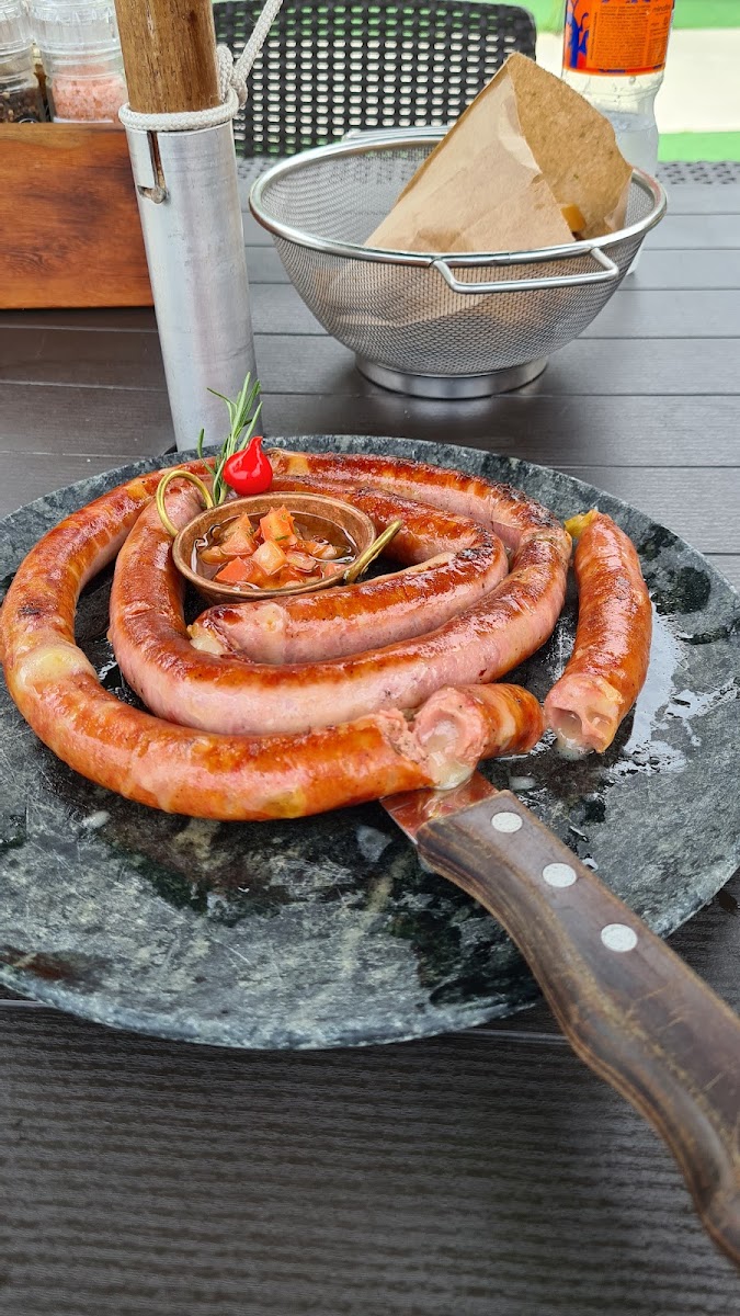 Alto Da Brasa Brew Kitchen-7