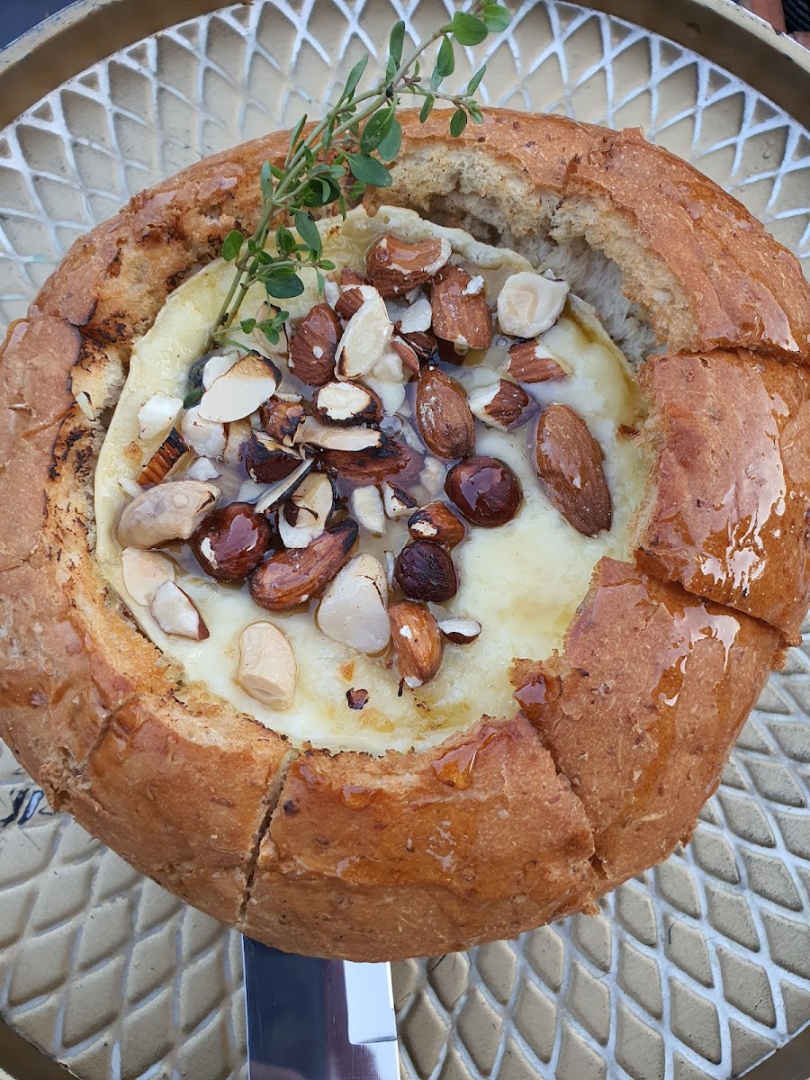 Alto Da Brasa Brew Kitchen-8