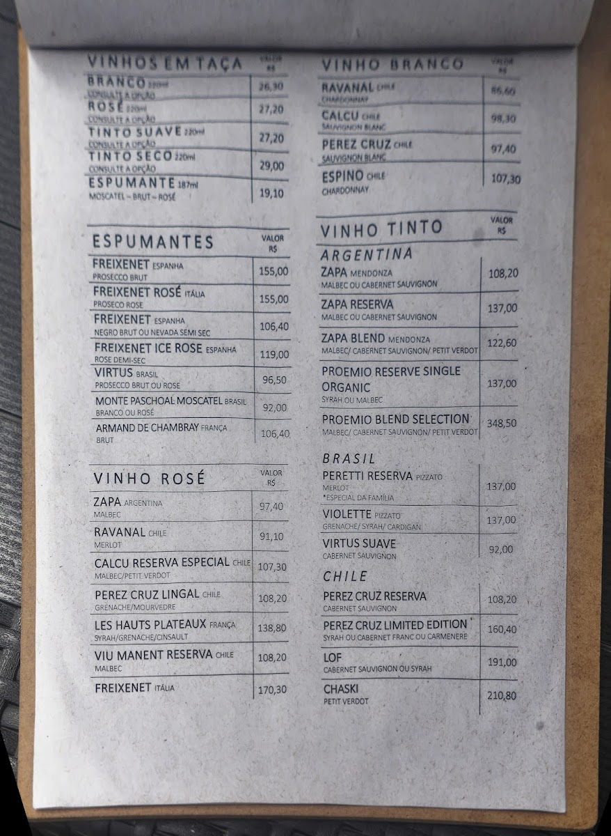 Menu Alto Da Brasa Brew Kitchen-1