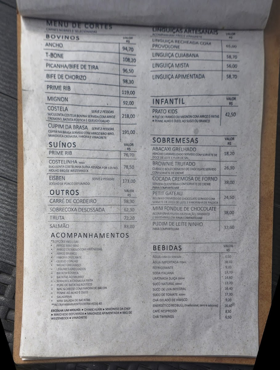Menu Alto Da Brasa Brew Kitchen-2
