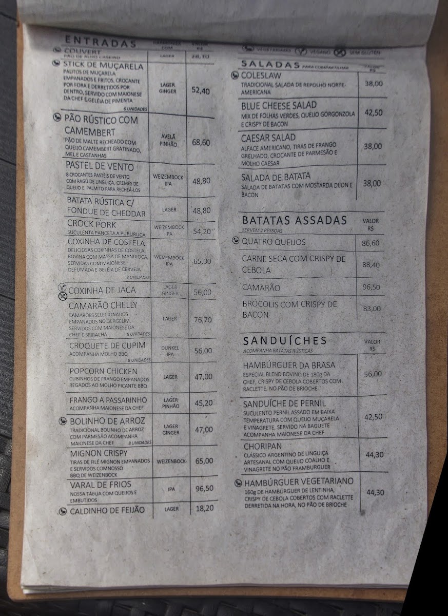 Menu Alto Da Brasa Brew Kitchen-3