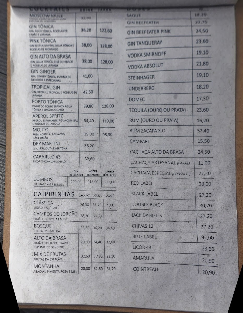 Menu Alto Da Brasa Brew Kitchen-4