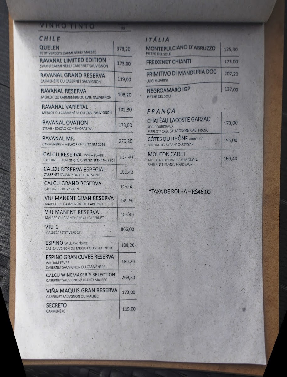 Menu Alto Da Brasa Brew Kitchen-5