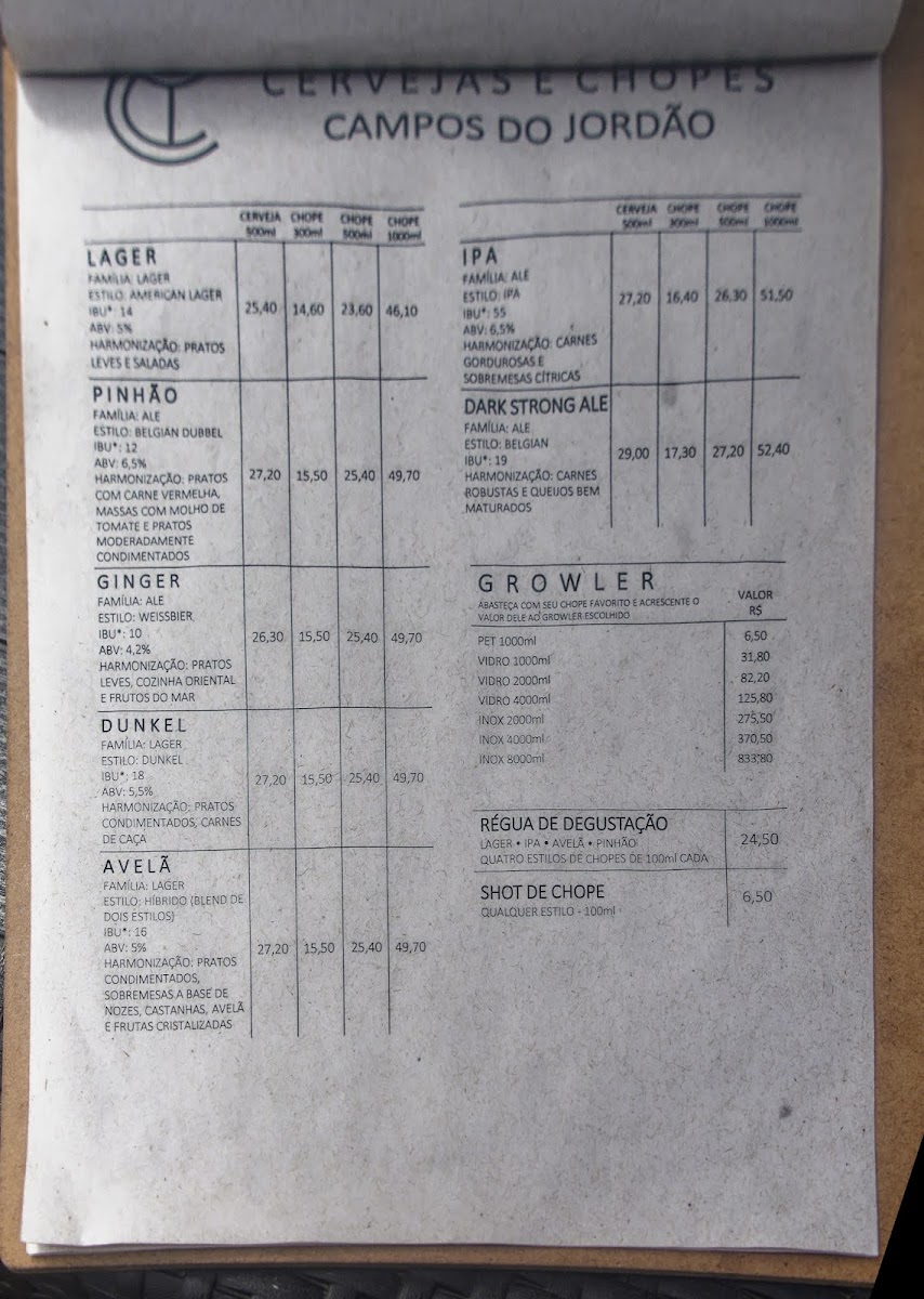 Menu Alto Da Brasa Brew Kitchen-6