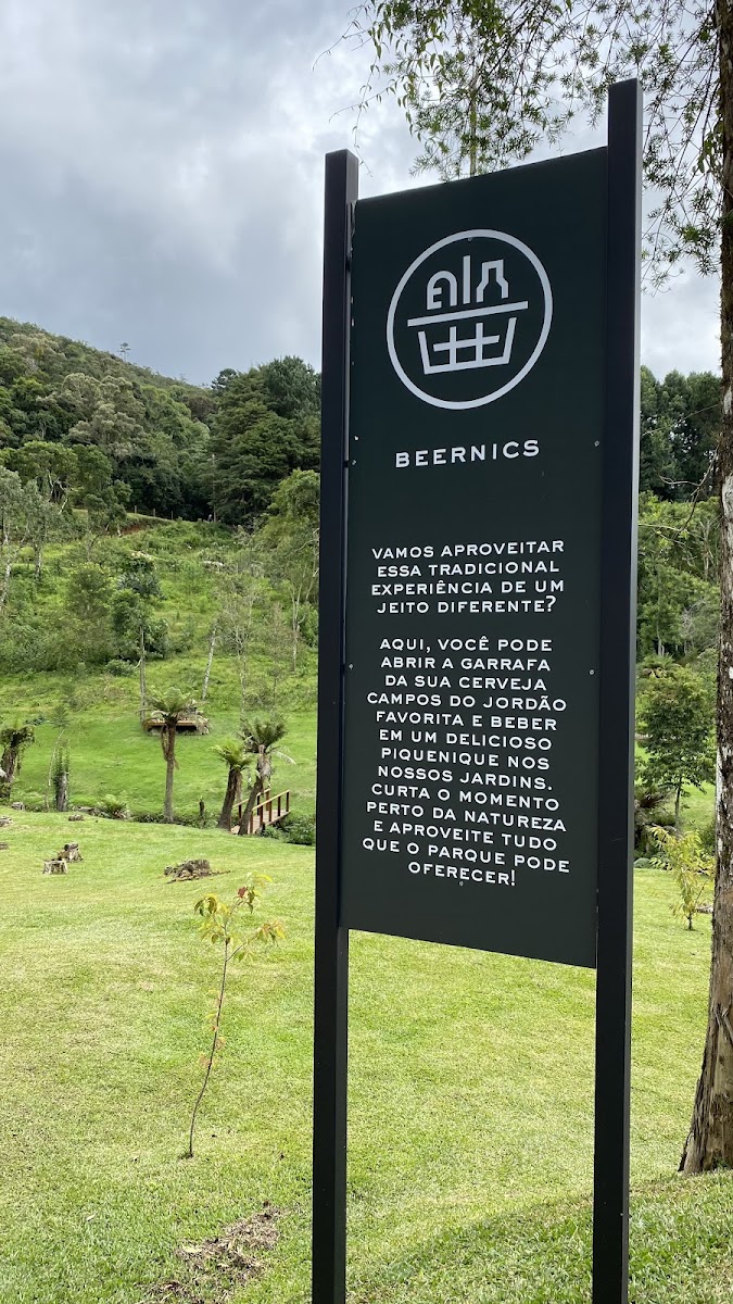 Menu Alto Da Brasa Brew Kitchen-8